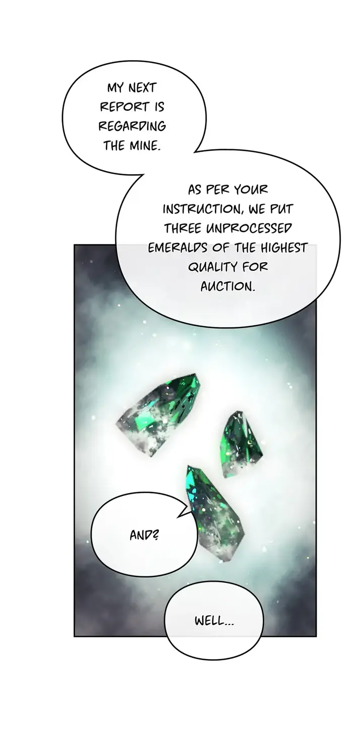 Villains Are Destined to Die Chapter 107 image 33_optimized